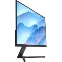 Монитор Xiaomi Mi Desktop Monitor 27 RMMNT27NF (международная версия) фото 1